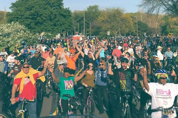 How to make an iphone live picture a video Best bike trails metro detroit