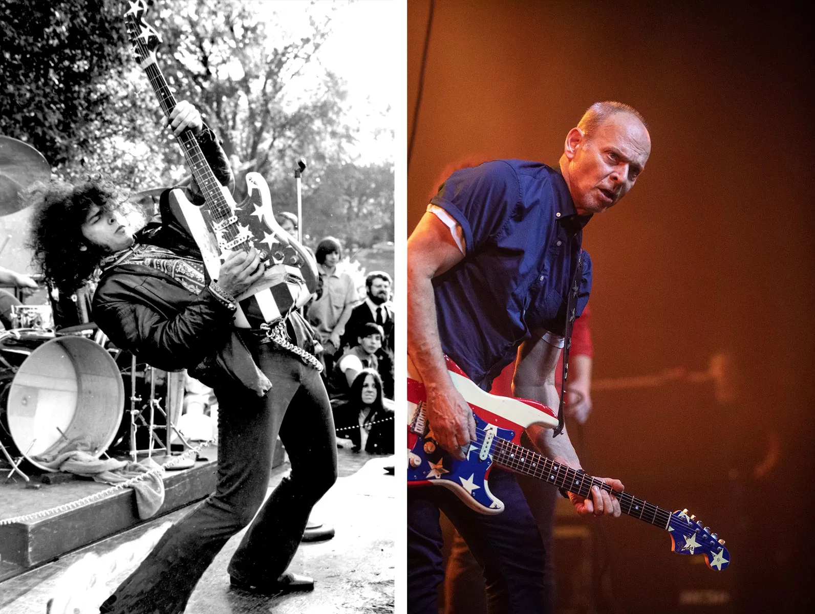 Wayne Kramer On 50 Years Of The Mc5 Local Music Detroit Detroit Metro Times wayne kramer on 50 years of the mc5