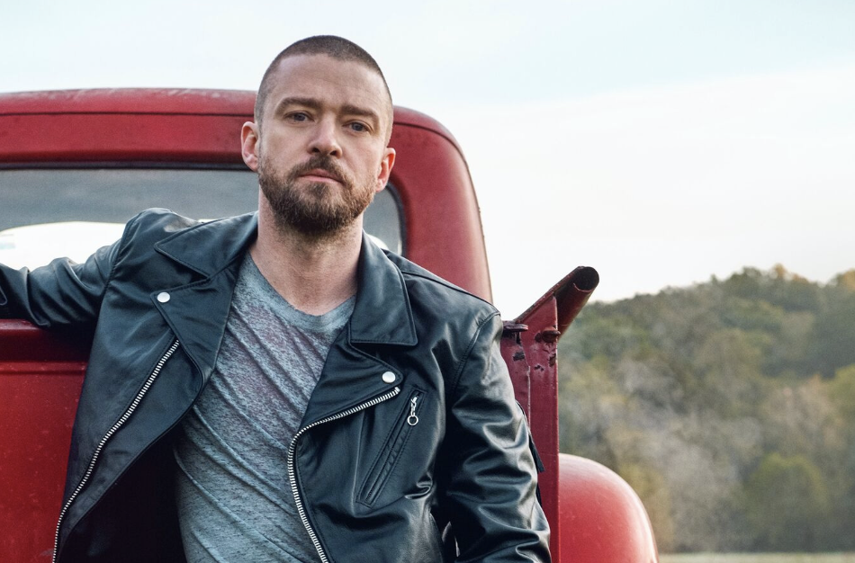 Resultado de imagen de justin timberlake 2019