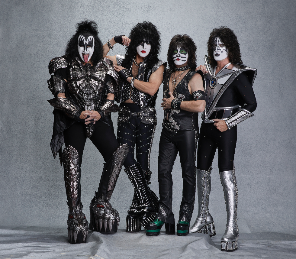 rock city shoes