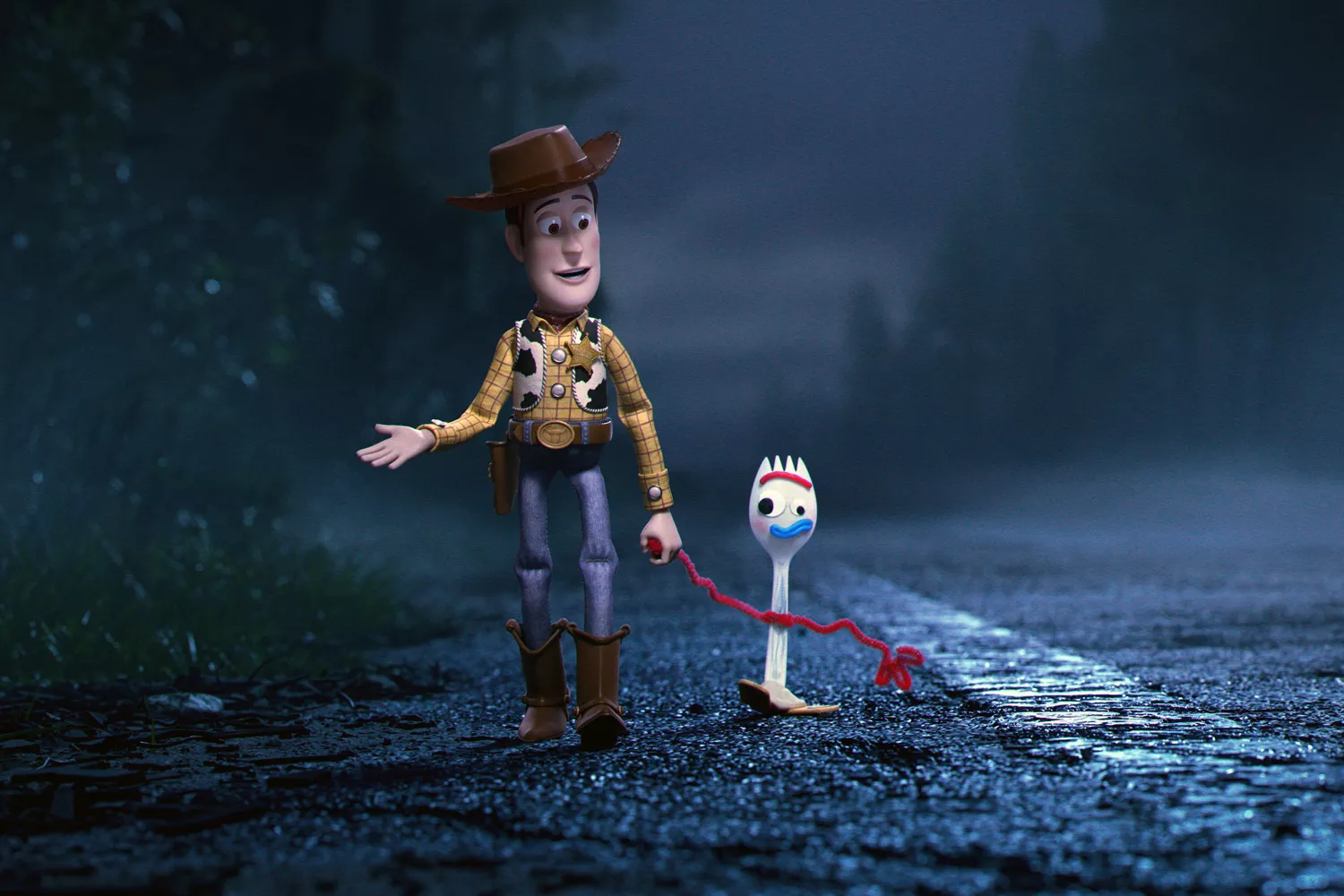 Image result for toy story 4