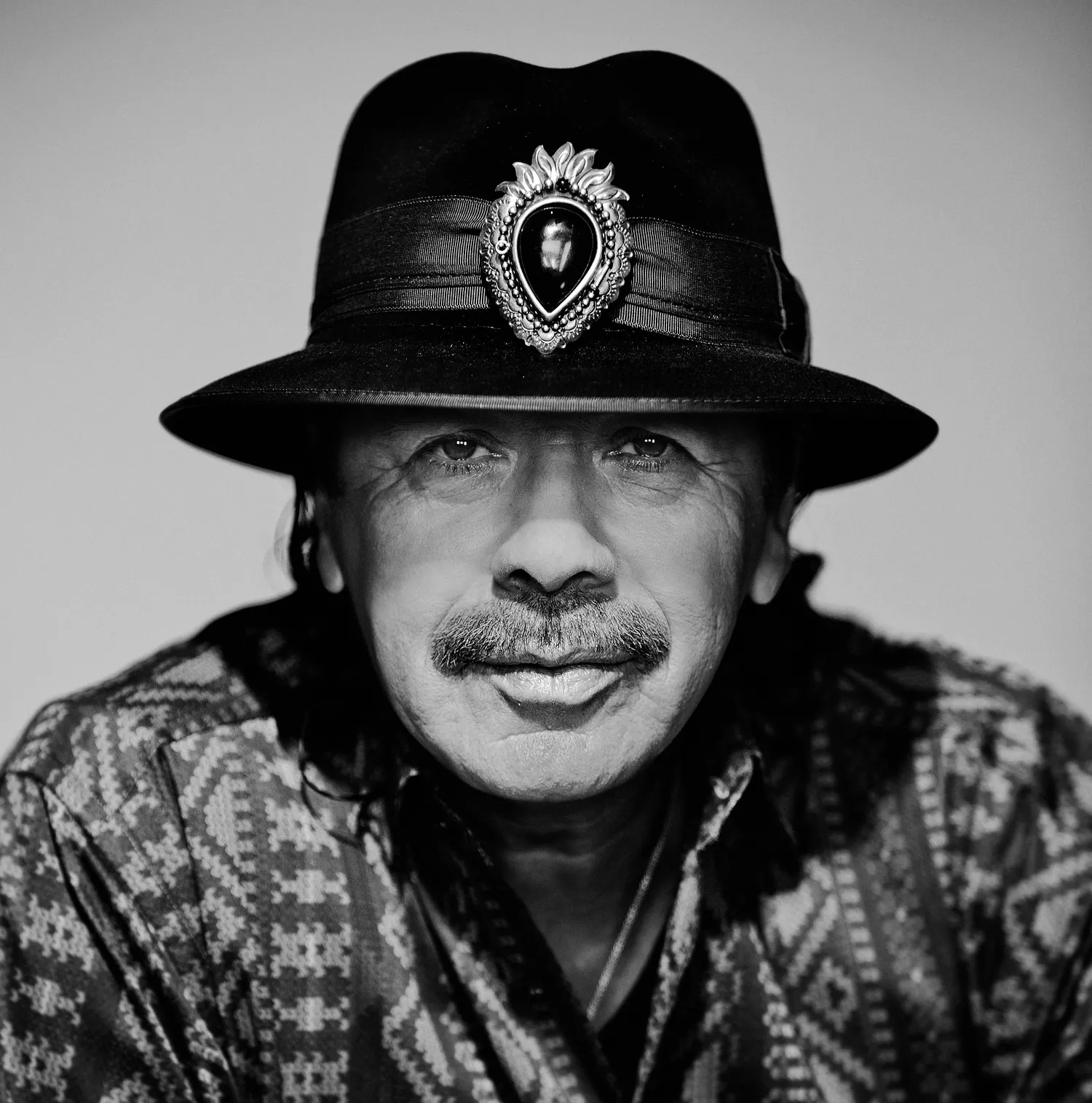santana dte 2019