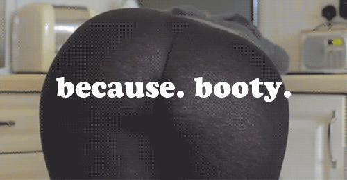 Hot and horny milf in ottawa Samus aran bass slut