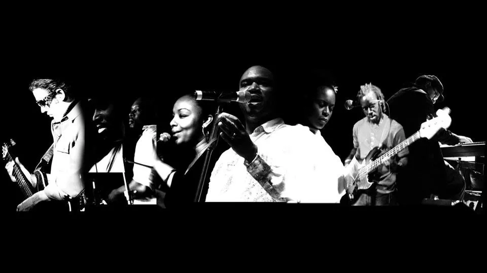 Nigger rips teen pussy