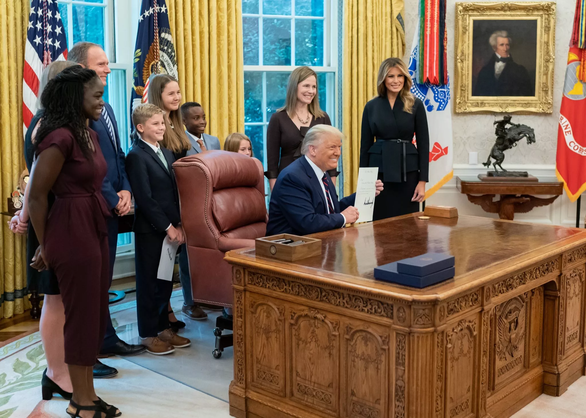 amy coney barrett nude photos