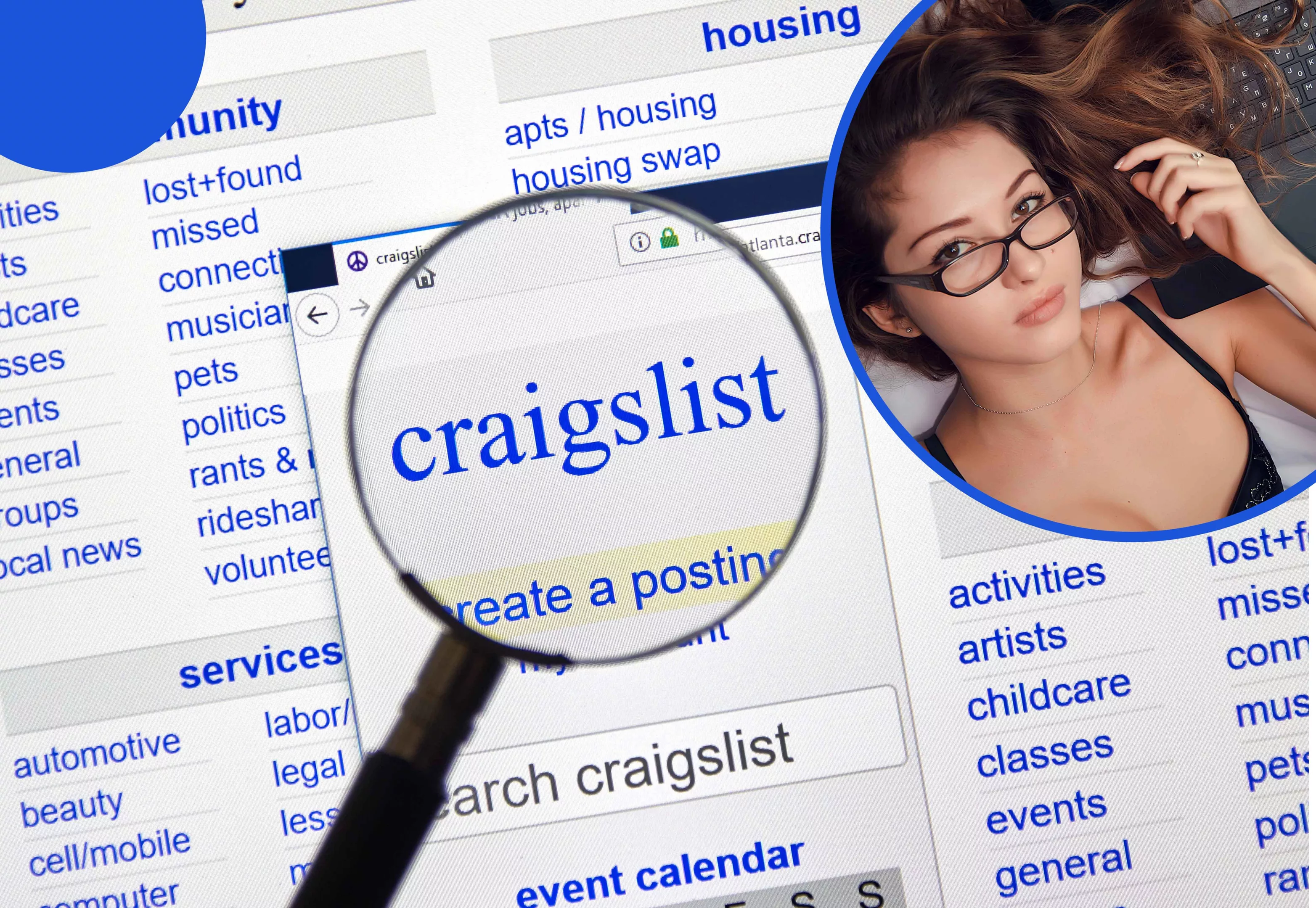 Website like craigslist for hookup latino dating online.