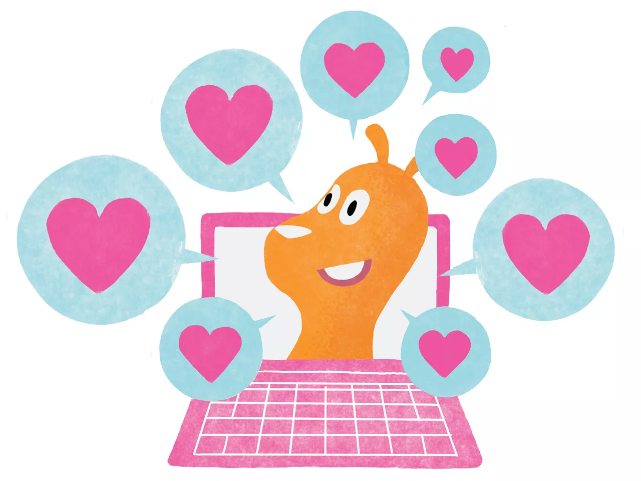 Savage Love: Livestream 2 | Savage Love | Detroit | Detroit Metro Times