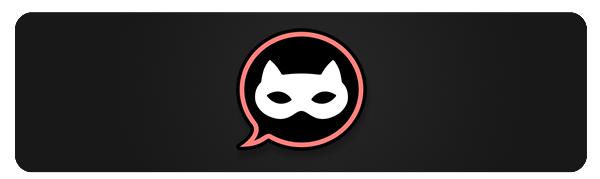 image10.png