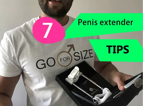 penis-extender-tips.jpg