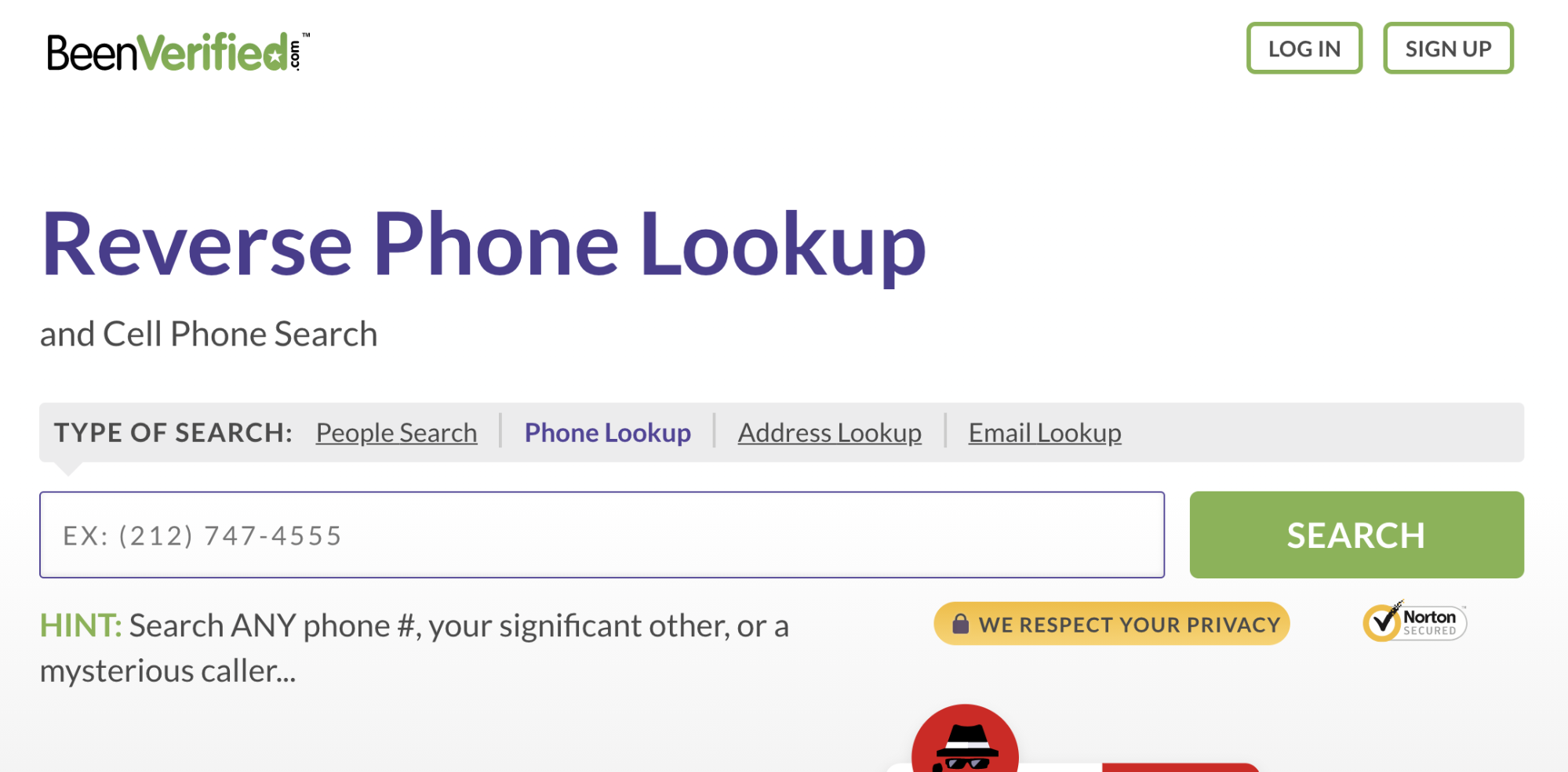 Reverse Phone Lookup - Reverse Phone Lookup #reversephonelookup  #reversephone #reversecell #rever… - Free phone lookup, Reverse cell phone  lookup, Search phone