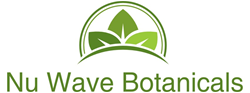 image4.png