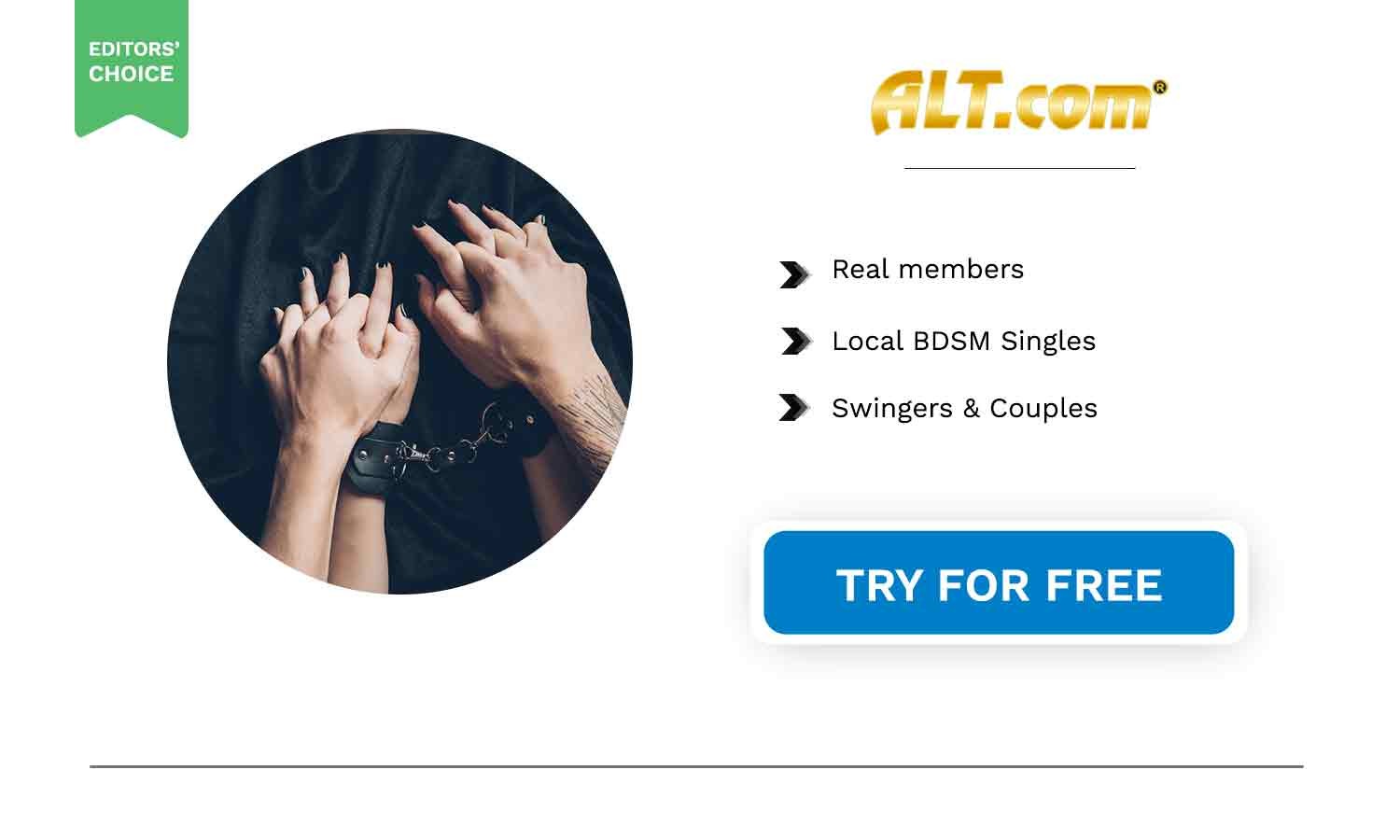 12+ Best Swinger Dating Sites For Couples: Find Group Sex and Threesomes