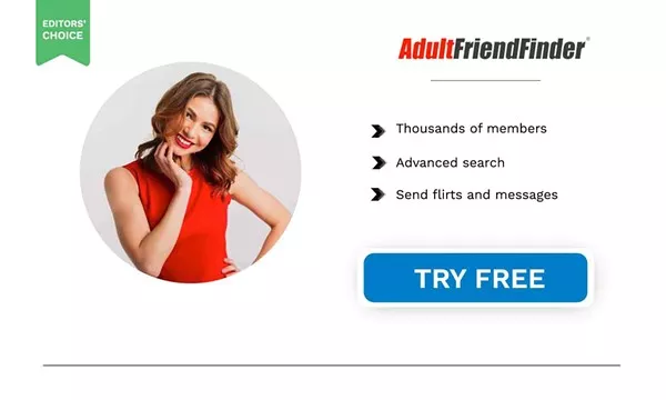 free dating online things intended for them