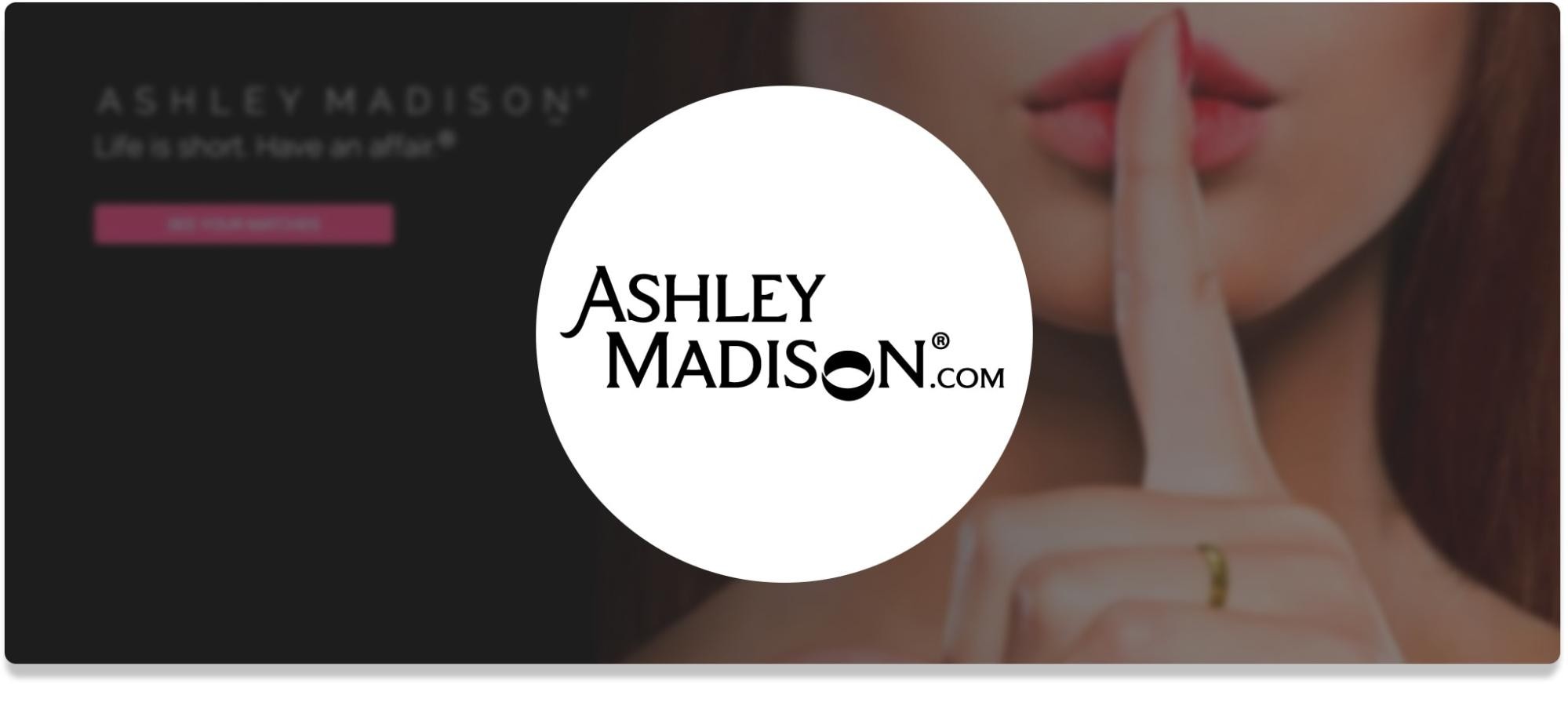 Ashley Madison: My Experience Using the Affair Site (Full Review)