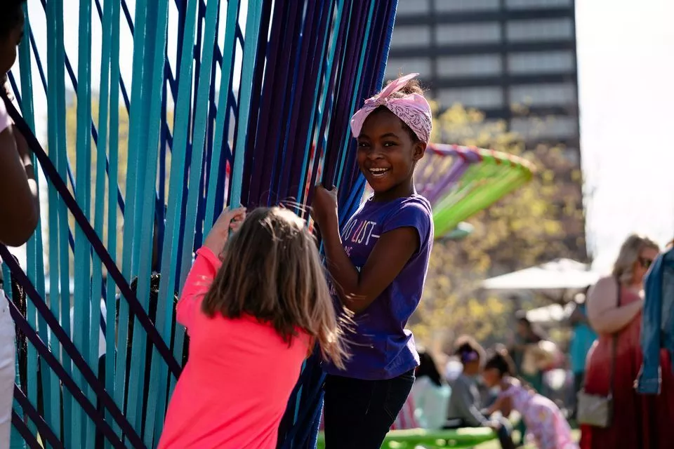 Beacon Park Hosts Cinco de Mayo Celebration | Beacon Park ...