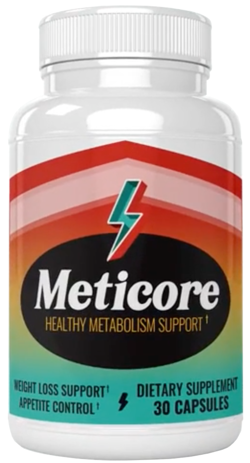 image1.png