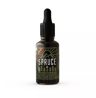 spure_cbd_oil.jpeg