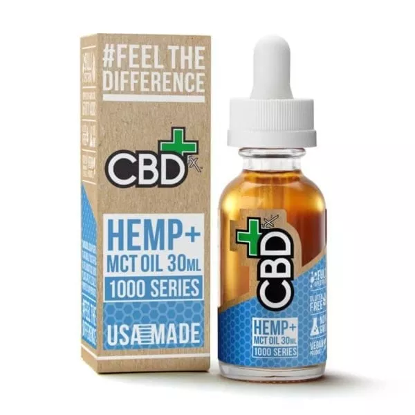products-cbdfx-hempmctoil-1000mg2-600x600.jpeg