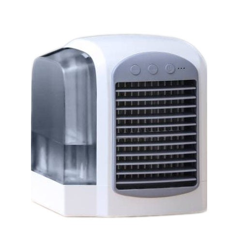 image1.png