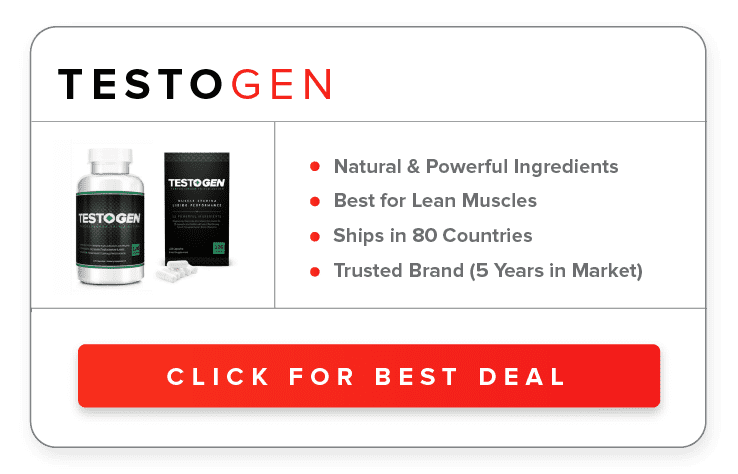 test booster test booster