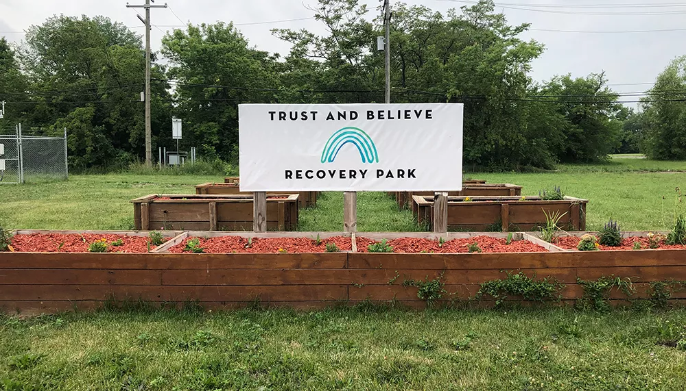 metrotimes.com - Lee DeVito - Former RecoveryPark farm associate accuses owner of intending to 'flip' properties given by Detroit for profit