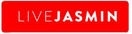 image5.png