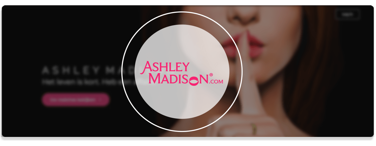 Ashley Madison review – what do we know about it?