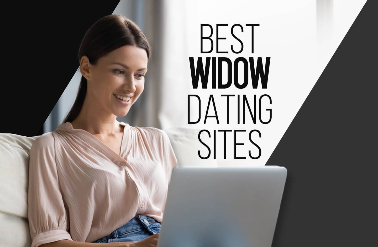 9 Best Dating Sites For Married People Interested In Cheating