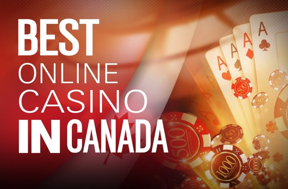 Online mr bet sign up bonus casino