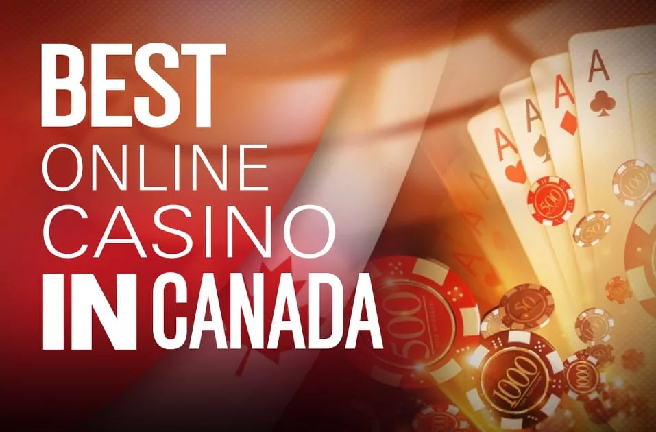 Casino Brings Which have Cashflow platinum play sign up bonus , Digital Visibility You will Rally