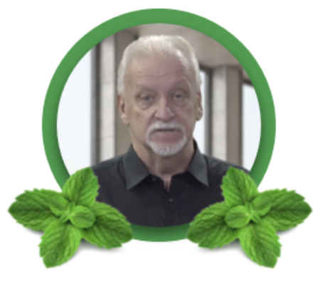 image3.png