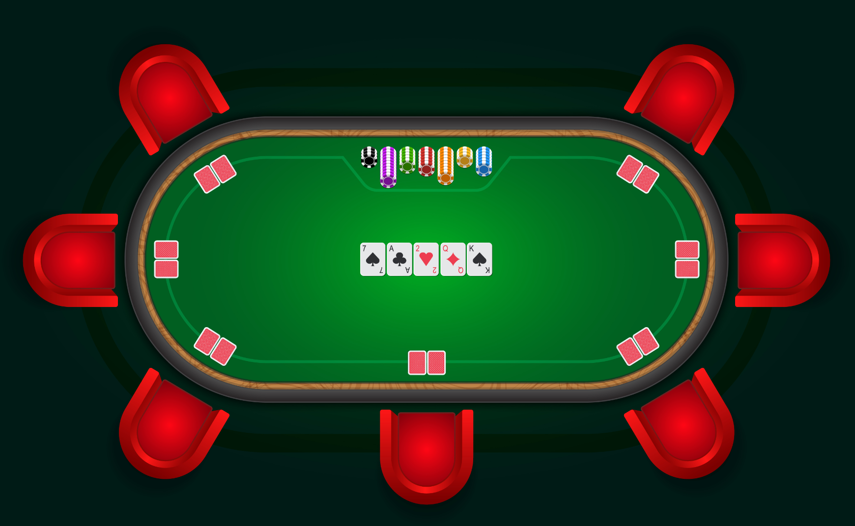 What is the best online poker site for real money free What is the best online poker site for real money free