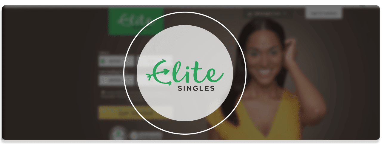 Top 6 Rich Women Dating Sites & Apps: MillionaireMatch, EliteSingles & More