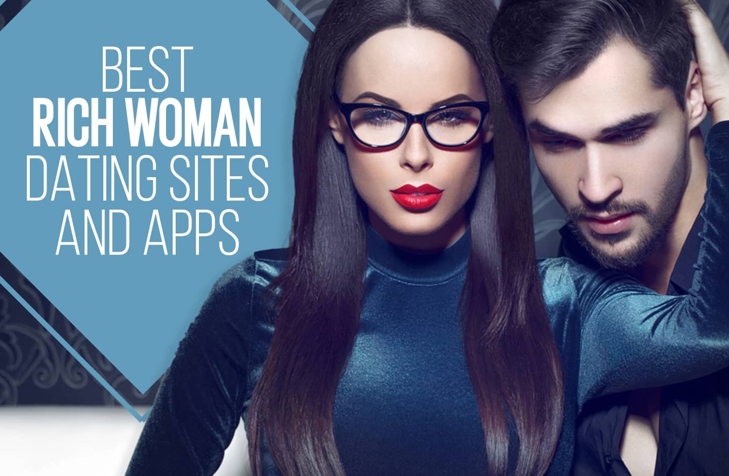 San Diego's Best Dating Apps & Sites For Singles (From the Experts)