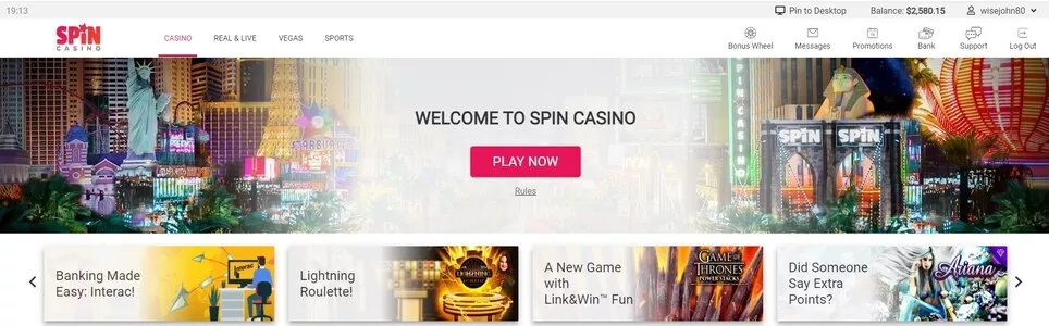 Free Cellular https://pokiequokkie.com/22bet-casino-lightning-link/free-spins/ Harbors No-deposit Expected