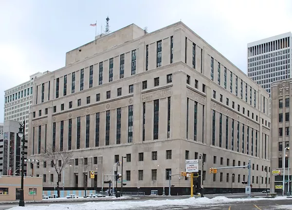 Do Children Have Right To Literacy >> Snyder S Attorneys In Federal Court Today Dps Kids Have No Right To Do Children Have Right To Literacy >> Snyder S Attorneys In Federal Court Today Dps Kids Have No Right To
