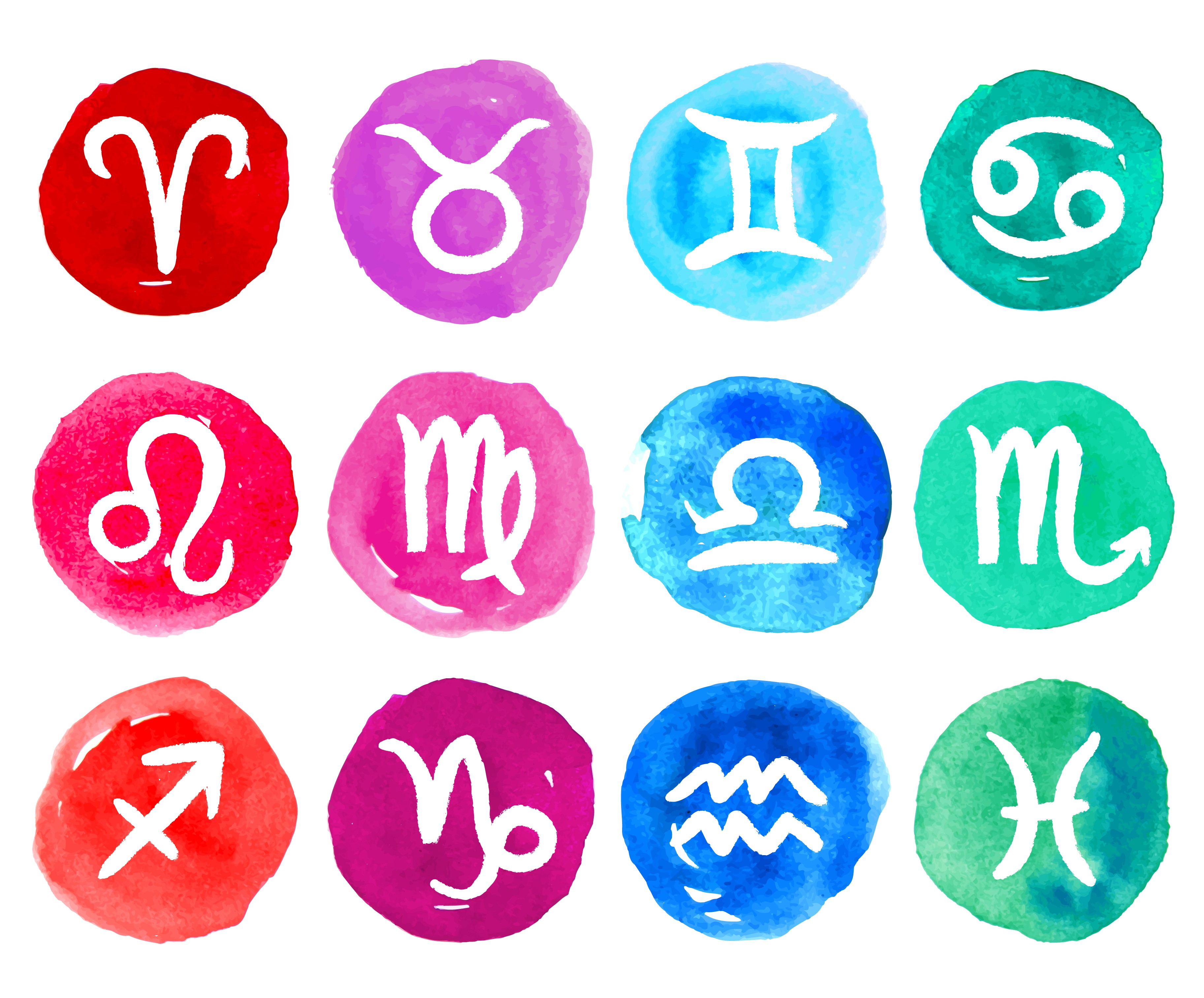 Horoscopes (Aug.23-29) | Horoscopes | Detroit | Detroit Metro Times