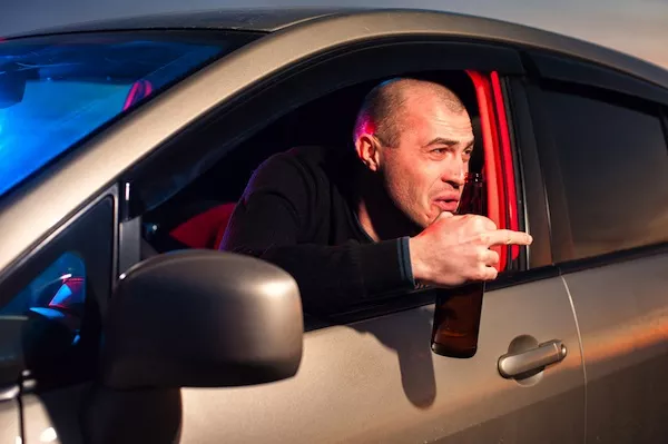 teen driveing the curfew of michigan Miles from moesha sex tape