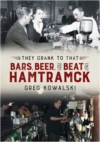 bars_beer_and_the_beat.jpg