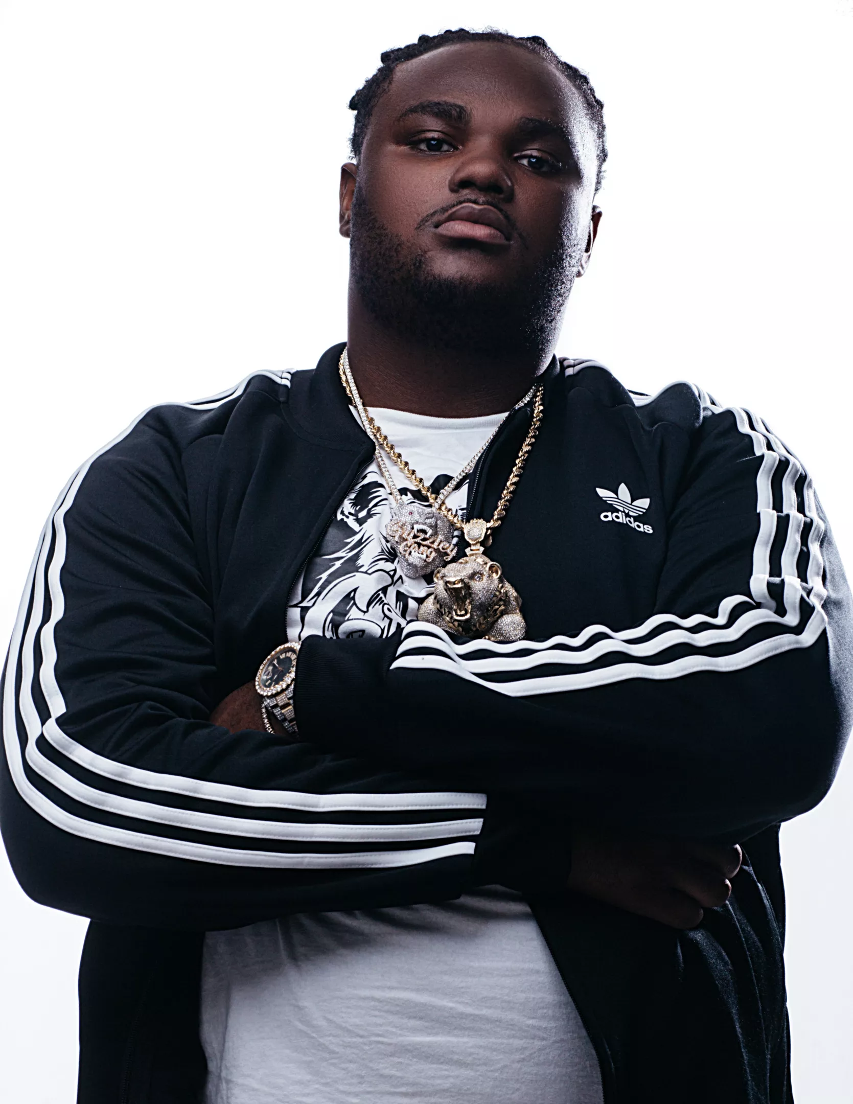 rapper tee grizzley is hosting a screening black rapper tee grizzley is hosting a screening black