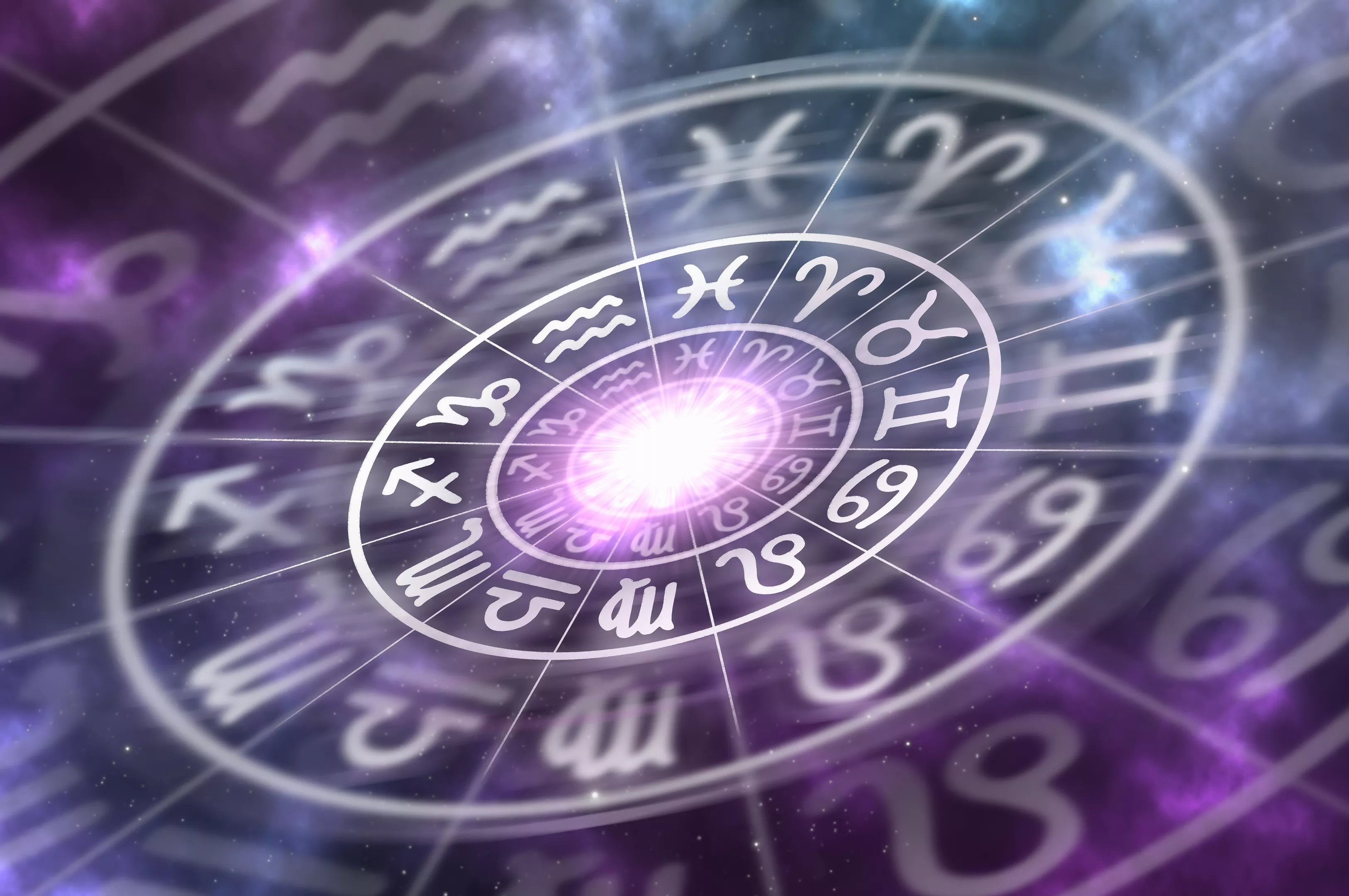 Virgo horoscope may 21th 2018