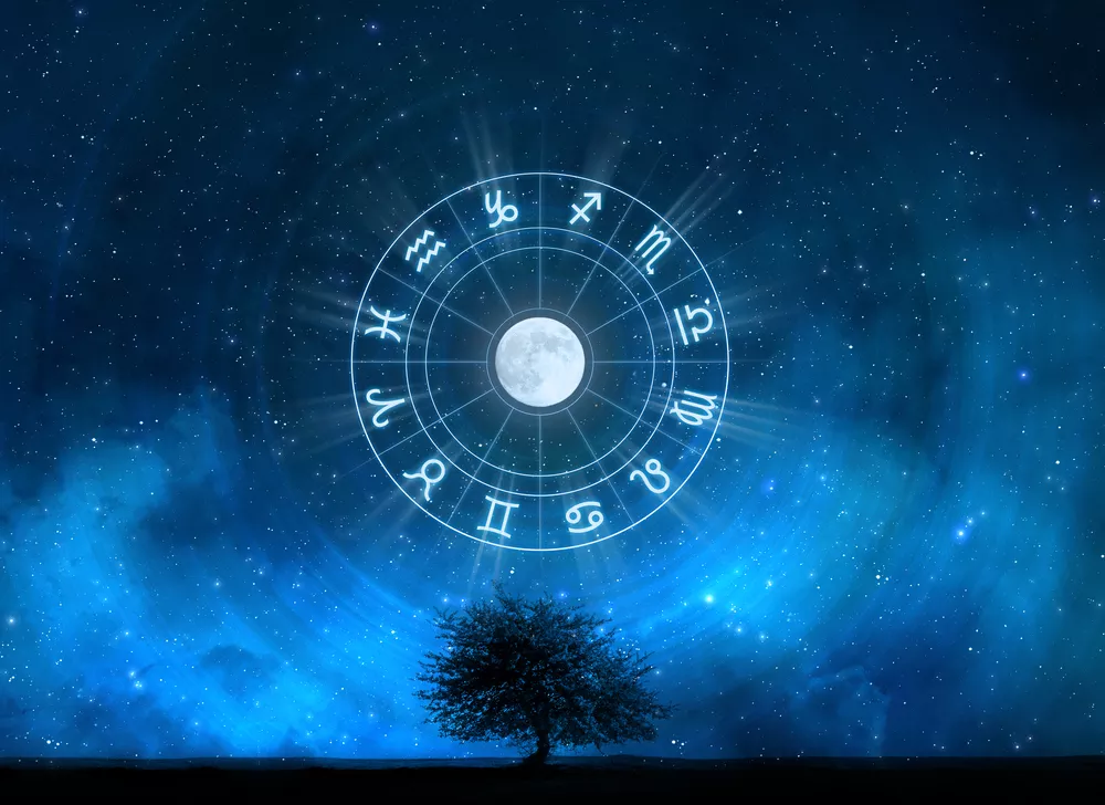 Leo weekly horoscope may 30