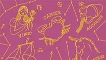 Best astrology documentary