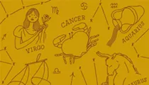 Horoscopes (Oct. 9-15)