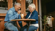 10 Best Senior Dating Sites For Love: Dating 50, 60, 70+