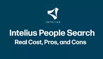 Intelius People Search Review: Real Cost, Pros, and Cons (2021)