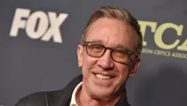 Major Michigan tool Tim Allen likes that President Trump 'pissed people off,' hates paying taxes