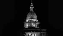 How the pandemic shined a light on deficiencies in Michigan&rsquo;s FOIA law