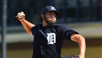 Tigers still very much a contender in a wide-open AL Central Division