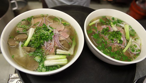 Detroit to get its only authentic Vietnamese Pho spot in Midtown